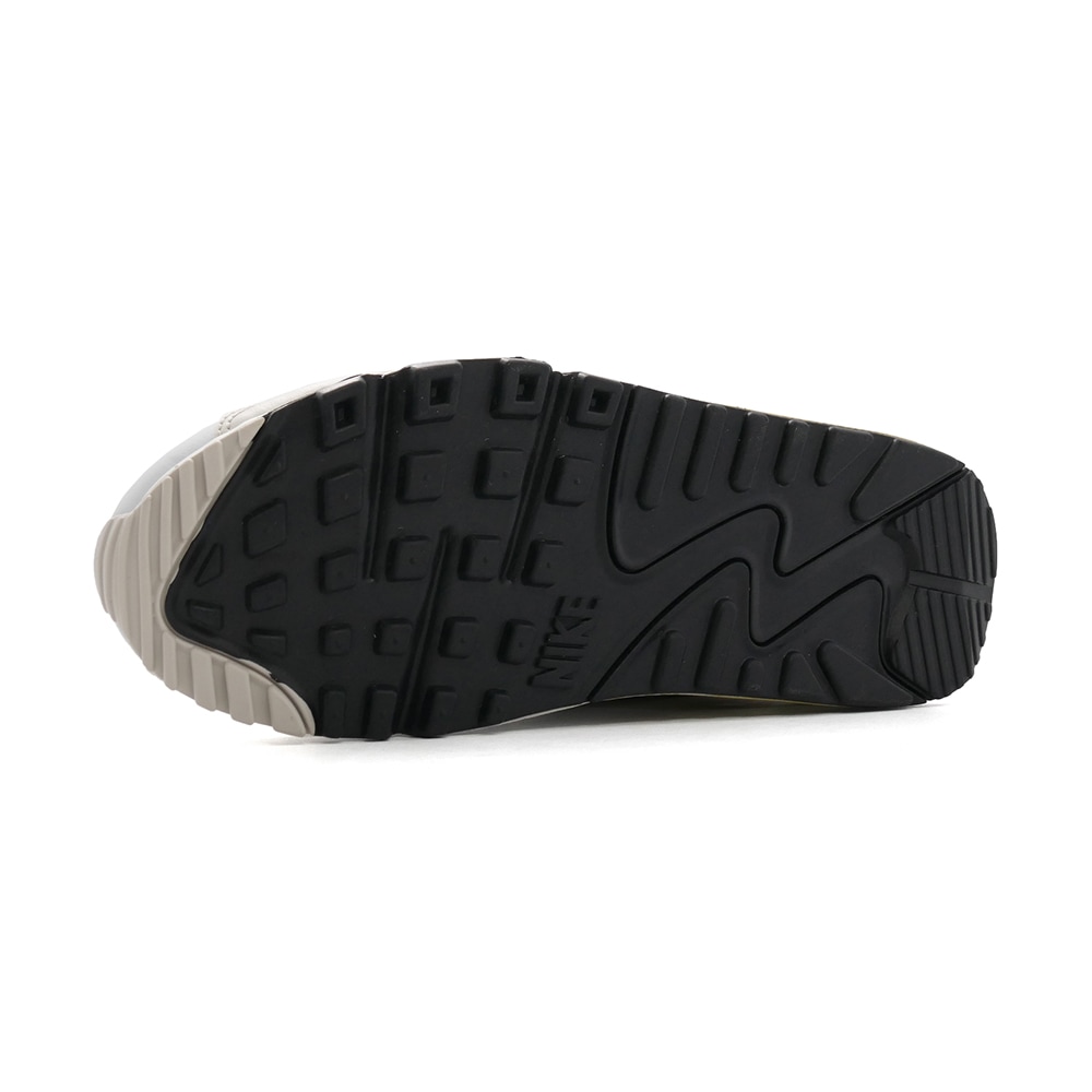 ˡ ʥ NIKE 󥺥ޥå90 ߥåȥۥ磻  DQ0374-100  ǥ 塼  23SS