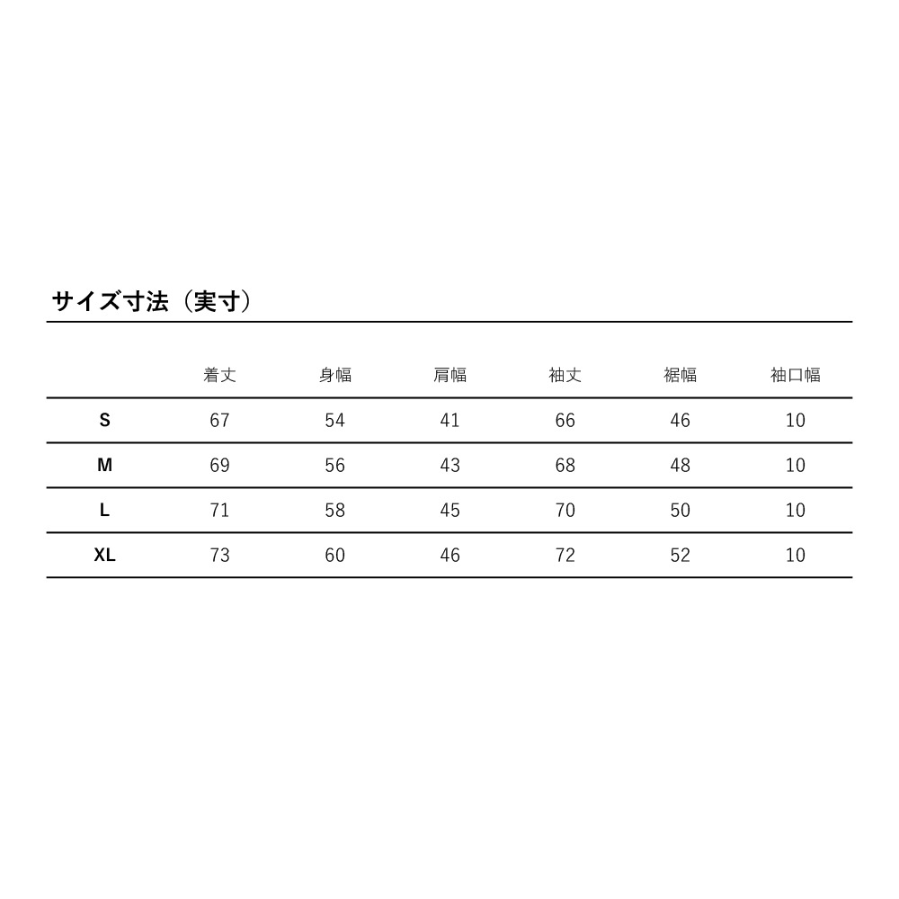 �������� �Ρ����ե����� THE NORTH FACE �饤�ȥҡ��ȥա��ǥ��� ���꡼�� �� ND92334-CH ��� ��ǥ�����  23FW