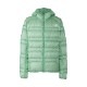 �������� �Ρ����ե����� THE NORTH FACE �饤�ȥҡ��ȥա��ǥ��� ���꡼�� �� ND92334-CH ��� ��ǥ�����  23FW