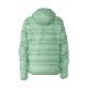 �������� �Ρ����ե����� THE NORTH FACE �饤�ȥҡ��ȥա��ǥ��� ���꡼�� �� ND92334-CH ��� ��ǥ�����  23FW