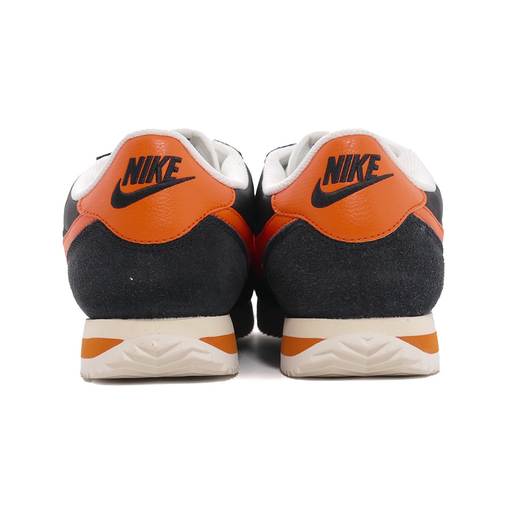 ˡ ʥ NIKE ƥåĥƥ ֥å  HF0263-003  塼  25SP