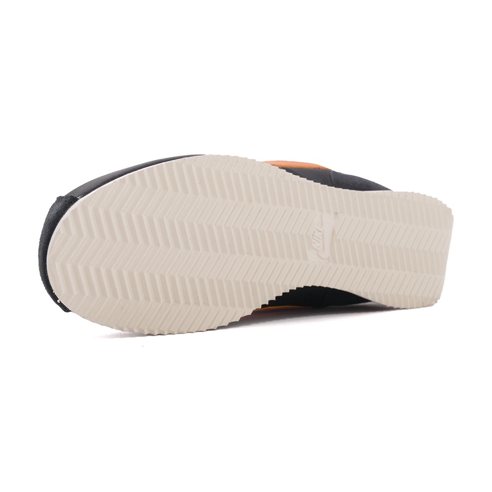 スニーカー ナイキ NIKE コルテッツテキスタイル ブラック 黒 HF0263