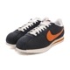 ˡ ʥ NIKE ƥåĥƥ ֥å  HF0263-003  塼  25SP
