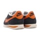 ˡ ʥ NIKE ƥåĥƥ ֥å  HF0263-003  塼  25SP