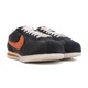 ˡ ʥ NIKE ƥåĥƥ ֥å  HF0263-003  塼  25SP