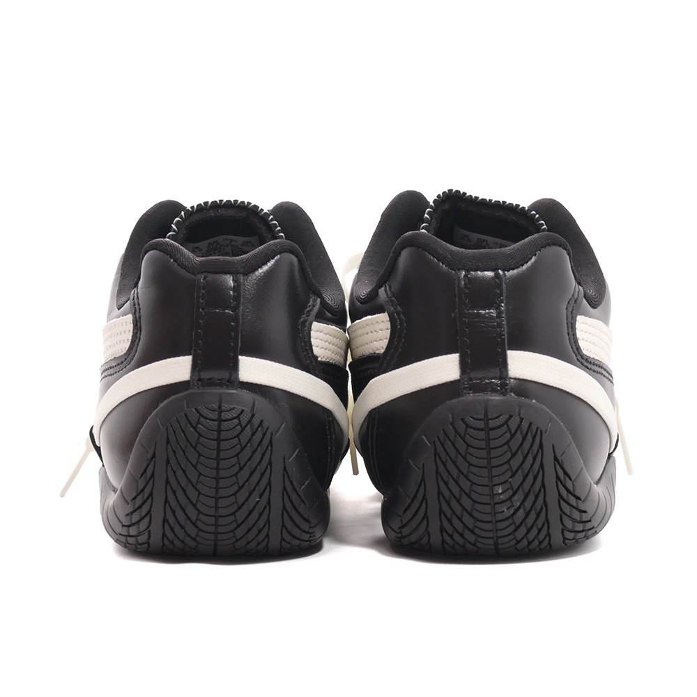 ���ˡ����� �ס��� PUMA ���ԡ��ɥ���å�PRMxROSE �֥�å� �� 404391-01 ��ǥ����� ���塼�� �� 25AU