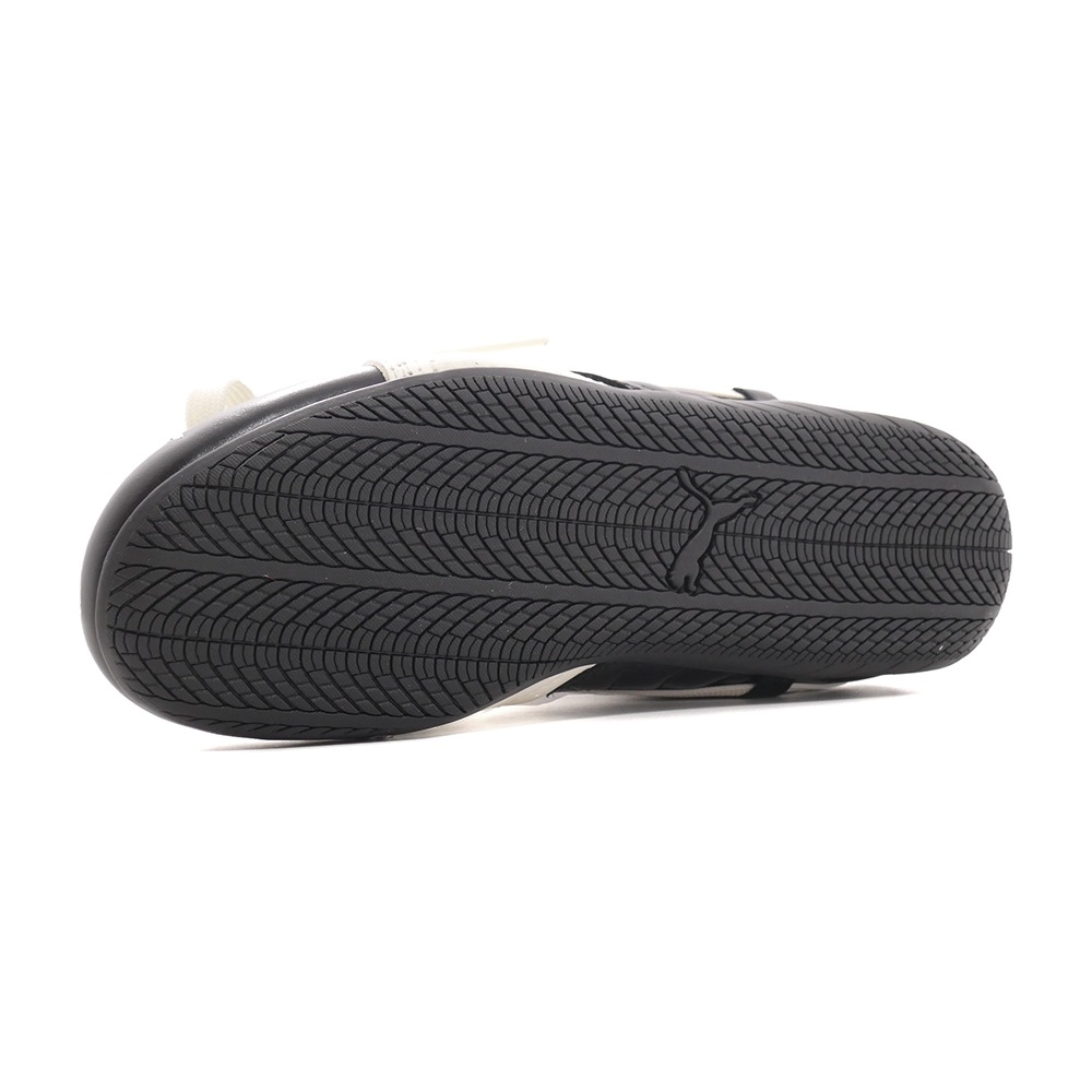 ���ˡ����� �ס��� PUMA ���ԡ��ɥ���å�PRMxROSE �֥�å� �� 404391-01 ��ǥ����� ���塼�� �� 25AU