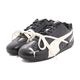 ���ˡ����� �ס��� PUMA ���ԡ��ɥ���å�PRMxROSE �֥�å� �� 404391-01 ��ǥ����� ���塼�� �� 25AU