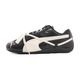 ���ˡ����� �ס��� PUMA ���ԡ��ɥ���å�PRMxROSE �֥�å� �� 404391-01 ��ǥ����� ���塼�� �� 25AU
