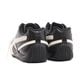 ���ˡ����� �ס��� PUMA ���ԡ��ɥ���å�PRMxROSE �֥�å� �� 404391-01 ��ǥ����� ���塼�� �� 25AU