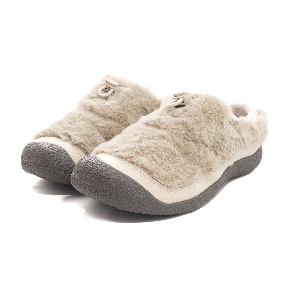 ���ˡ����� ������ KEEN �ϥ��������꡼���饤�� �١����� 1029434 ��ǥ����� ���塼�� �� 25FW