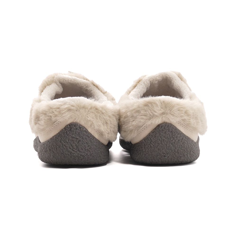 ���ˡ����� ������ KEEN �ϥ��������꡼���饤�� �١����� 1029434 ��ǥ����� ���塼�� �� 25FW