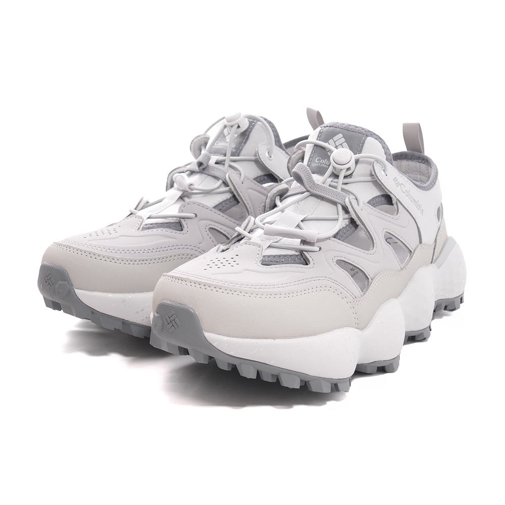 ������� ������ӥ� Columbia ���饤�֥�Х��֥������� ���졼 YM8908-063 ��� ���塼�� �� 26SS