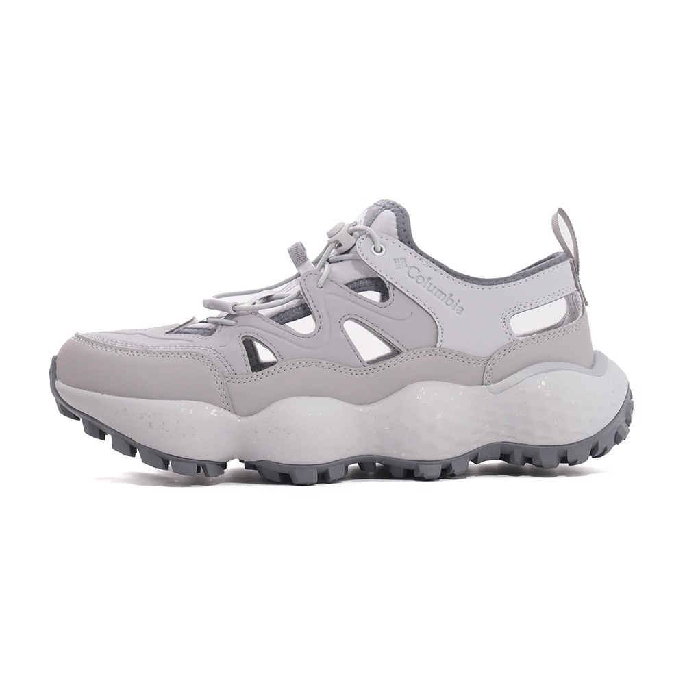 ������� ������ӥ� Columbia ���饤�֥�Х��֥������� ���졼 YM8908-063 ��� ���塼�� �� 26SS