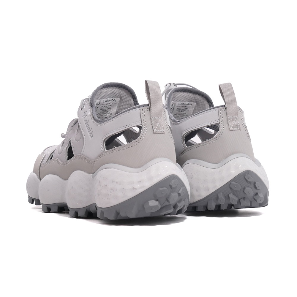 ������� ������ӥ� Columbia ���饤�֥�Х��֥������� ���졼 YM8908-063 ��� ���塼�� �� 26SS