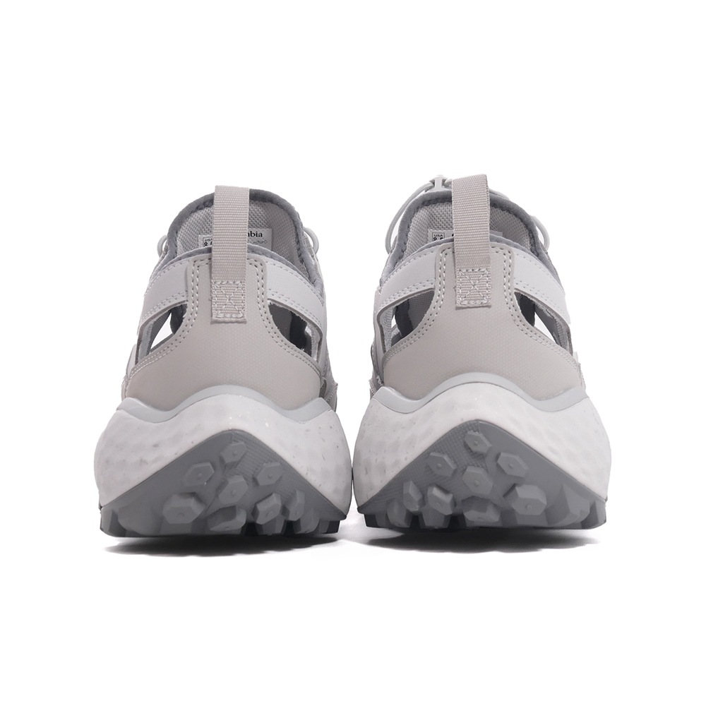 ������� ������ӥ� Columbia ���饤�֥�Х��֥������� ���졼 YM8908-063 ��� ���塼�� �� 26SS