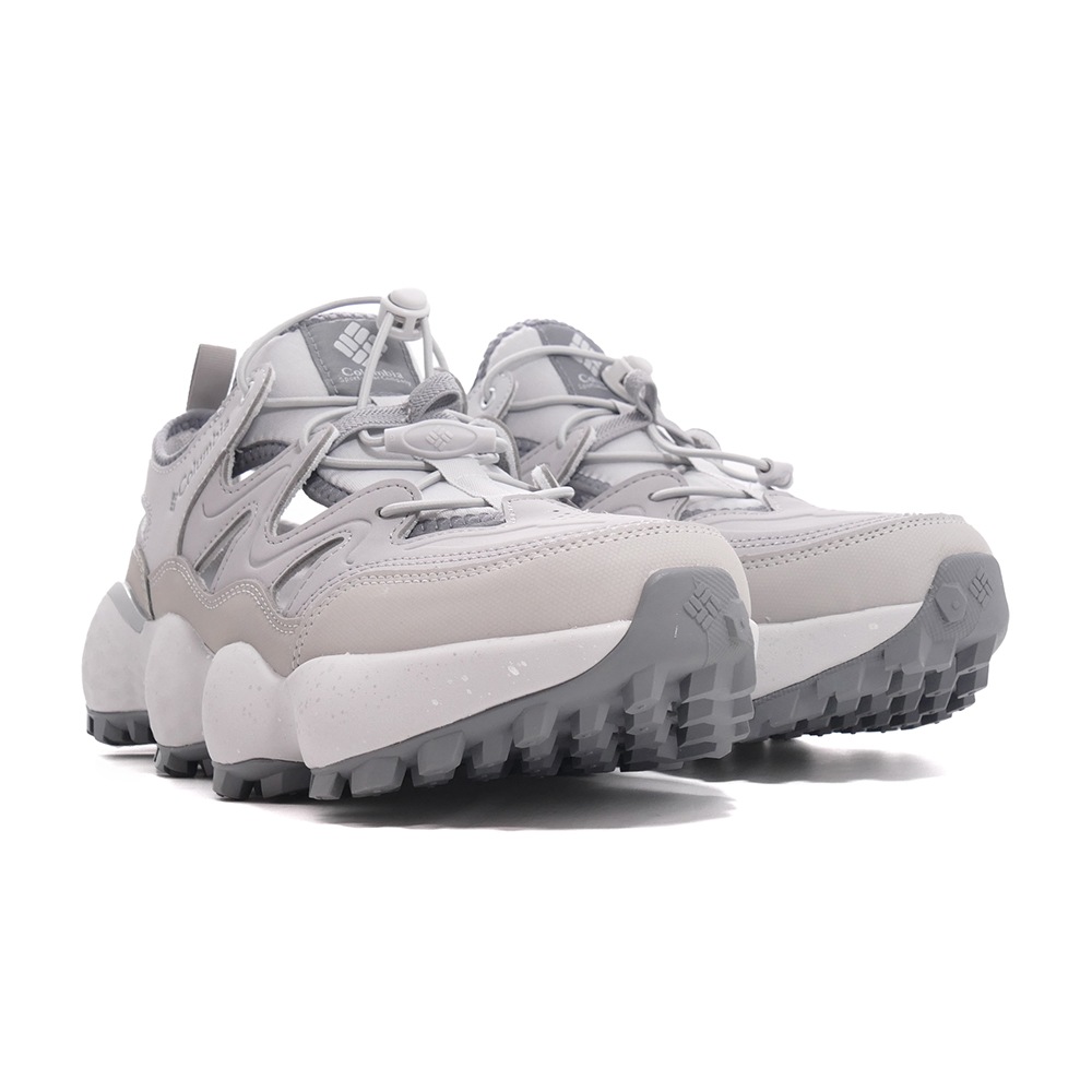 ������� ������ӥ� Columbia ���饤�֥�Х��֥������� ���졼 YM8908-063 ��� ���塼�� �� 26SS