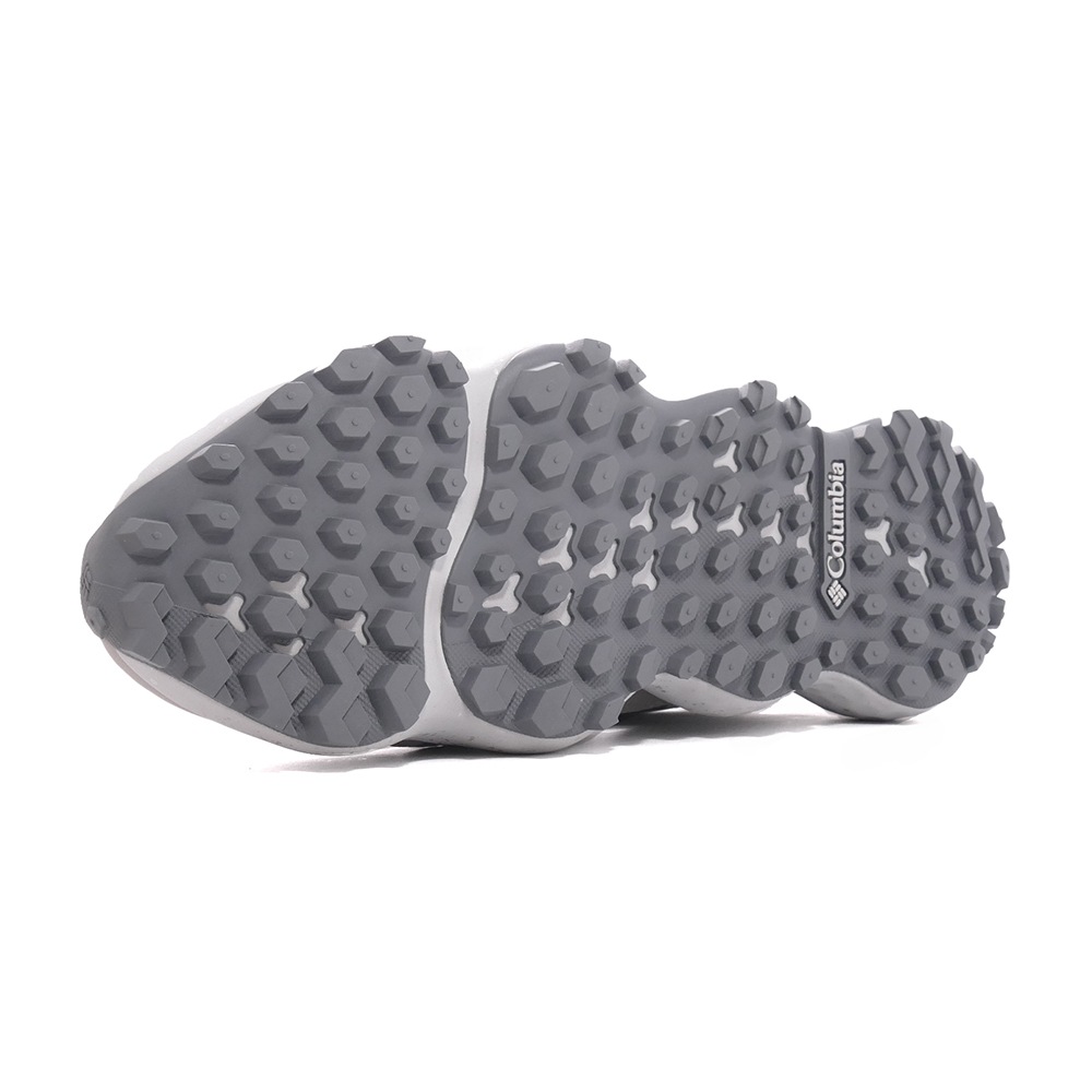 ������� ������ӥ� Columbia ���饤�֥�Х��֥������� ���졼 YM8908-063 ��� ���塼�� �� 26SS