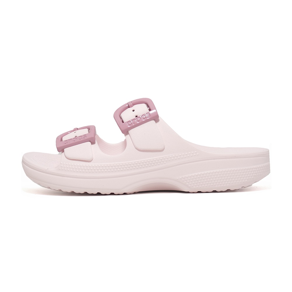 ������� �����å��� crocs �����ǡ����ʥ��Хå��륵�����W �ԥ� 212867-7DF ��ǥ����� ���塼�� �� 26SU