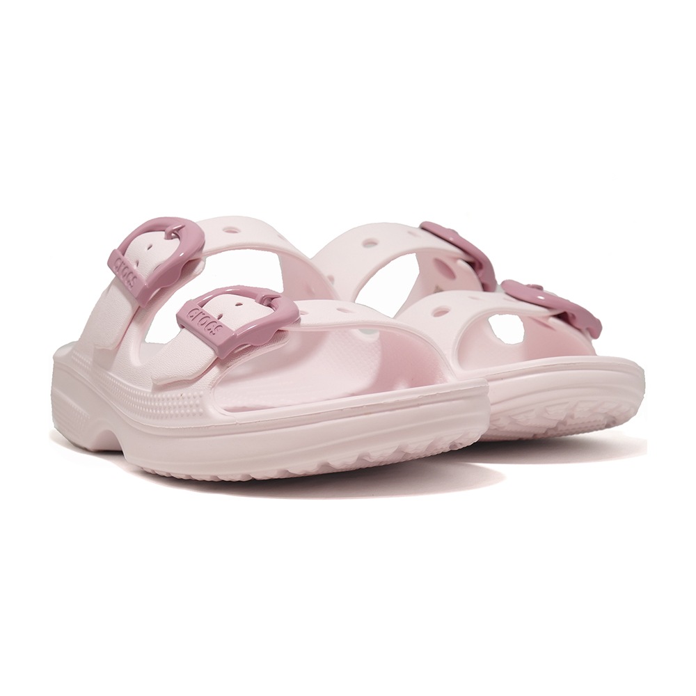 ������� �����å��� crocs �����ǡ����ʥ��Хå��륵�����W �ԥ� 212867-7DF ��ǥ����� ���塼�� �� 26SU