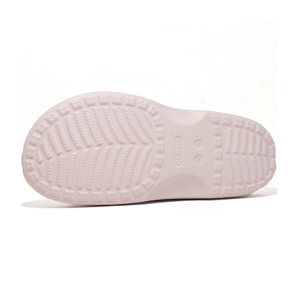 ������� �����å��� crocs �����ǡ����ʥ��Хå��륵�����W �ԥ� 212867-7DF ��ǥ����� ���塼�� �� 26SU
