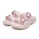 ������� �����å��� crocs �����ǡ����ʥ��Хå��륵�����W �ԥ� 212867-7DF ��ǥ����� ���塼�� �� 26SU