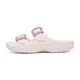 ������� �����å��� crocs �����ǡ����ʥ��Хå��륵�����W �ԥ� 212867-7DF ��ǥ����� ���塼�� �� 26SU