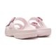 ������� �����å��� crocs �����ǡ����ʥ��Хå��륵�����W �ԥ� 212867-7DF ��ǥ����� ���塼�� �� 26SU