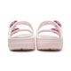 ������� �����å��� crocs �����ǡ����ʥ��Хå��륵�����W �ԥ� 212867-7DF ��ǥ����� ���塼�� �� 26SU
