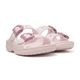 ������� �����å��� crocs �����ǡ����ʥ��Хå��륵�����W �ԥ� 212867-7DF ��ǥ����� ���塼�� �� 26SU