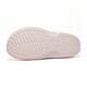������� �����å��� crocs �����ǡ����ʥ��Хå��륵�����W �ԥ� 212867-7DF ��ǥ����� ���塼�� �� 26SU