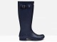 HUNTER WOMENS ORIGINAL TOUR�ڥϥ󥿡� ������󥺥��ꥸ�ʥ�ĥ�����NVY navy�ʥͥ��ӡ���WFT1026RMA-NVY�ʵ졧HUW25065��