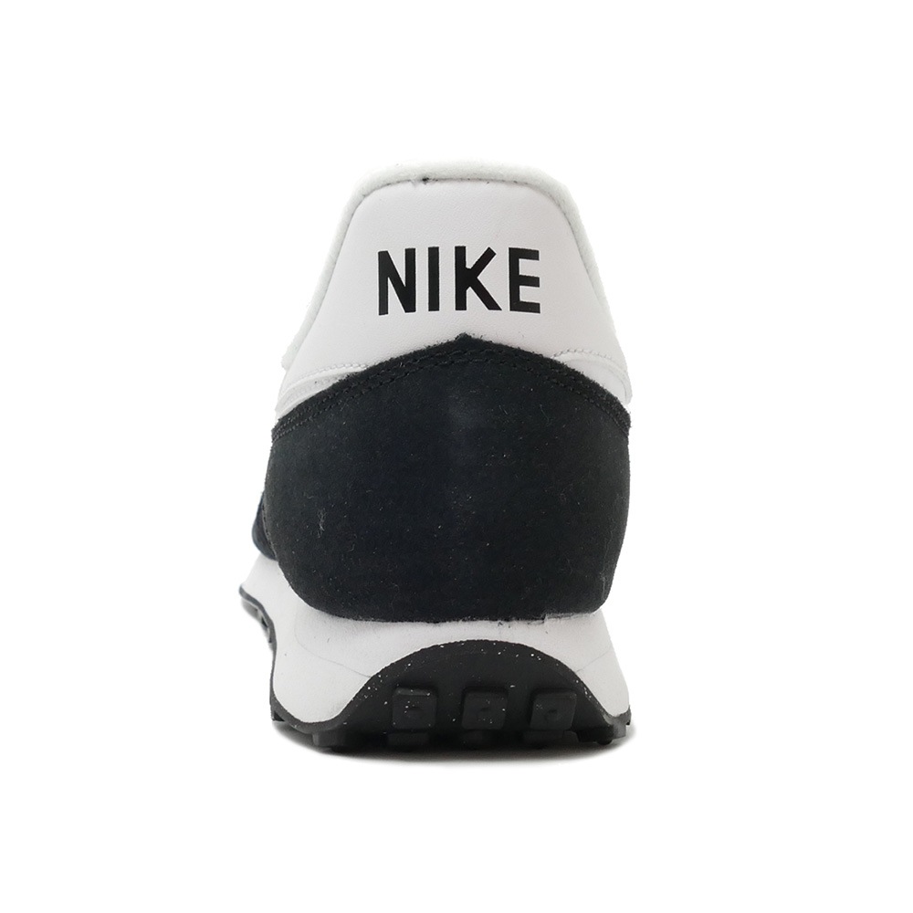���ˡ����� �ʥ��� NIKE �����󥸥㡼OG �֥�å�/�ۥ磻�� CW7645-002 ��� ��ǥ����� ���塼�� �� 20FA