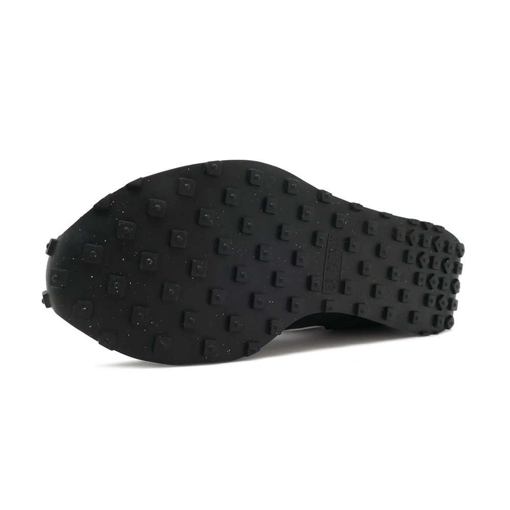 ���ˡ����� �ʥ��� NIKE �����󥸥㡼OG �֥�å�/�ۥ磻�� CW7645-002 ��� ��ǥ����� ���塼�� �� 20FA