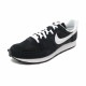 ���ˡ����� �ʥ��� NIKE �����󥸥㡼OG �֥�å�/�ۥ磻�� CW7645-002 ��� ��ǥ����� ���塼�� �� 20FA