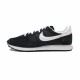 ���ˡ����� �ʥ��� NIKE �����󥸥㡼OG �֥�å�/�ۥ磻�� CW7645-002 ��� ��ǥ����� ���塼�� �� 20FA
