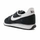 ���ˡ����� �ʥ��� NIKE �����󥸥㡼OG �֥�å�/�ۥ磻�� CW7645-002 ��� ��ǥ����� ���塼�� �� 20FA