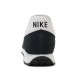 ���ˡ����� �ʥ��� NIKE �����󥸥㡼OG �֥�å�/�ۥ磻�� CW7645-002 ��� ��ǥ����� ���塼�� �� 20FA