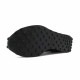 ���ˡ����� �ʥ��� NIKE �����󥸥㡼OG �֥�å�/�ۥ磻�� CW7645-002 ��� ��ǥ����� ���塼�� �� 20FA