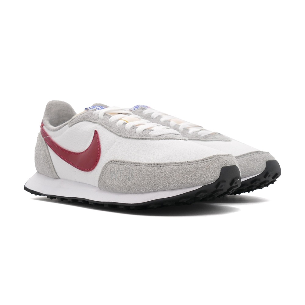 ���ˡ����� �ʥ��� NIKE ��åե�ȥ졼�ʡ�2 �ۥ磻�� �� DJ6054-101 ��� ���塼�� �� 22SP