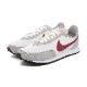 ���ˡ����� �ʥ��� NIKE ��åե�ȥ졼�ʡ�2 �ۥ磻�� �� DJ6054-101 ��� ���塼�� �� 22SP