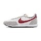 ���ˡ����� �ʥ��� NIKE ��åե�ȥ졼�ʡ�2 �ۥ磻�� �� DJ6054-101 ��� ���塼�� �� 22SP
