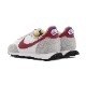 ���ˡ����� �ʥ��� NIKE ��åե�ȥ졼�ʡ�2 �ۥ磻�� �� DJ6054-101 ��� ���塼�� �� 22SP