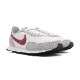 ���ˡ����� �ʥ��� NIKE ��åե�ȥ졼�ʡ�2 �ۥ磻�� �� DJ6054-101 ��� ���塼�� �� 22SP