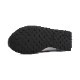 ���ˡ����� �ʥ��� NIKE ��åե�ȥ졼�ʡ�2 �ۥ磻�� �� DJ6054-101 ��� ���塼�� �� 22SP