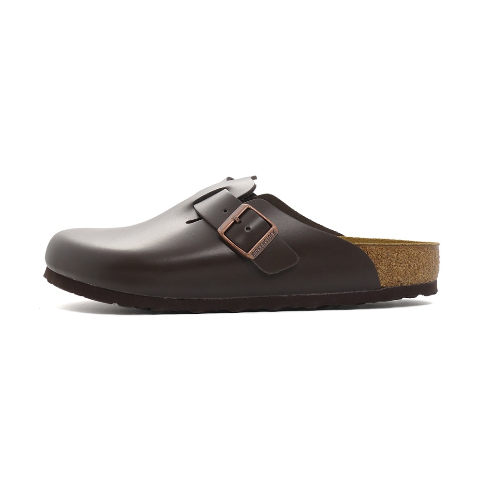 ӥ륱󥷥ȥå BIRKENSTOCK ܥȥ ֥饦  060101  塼 