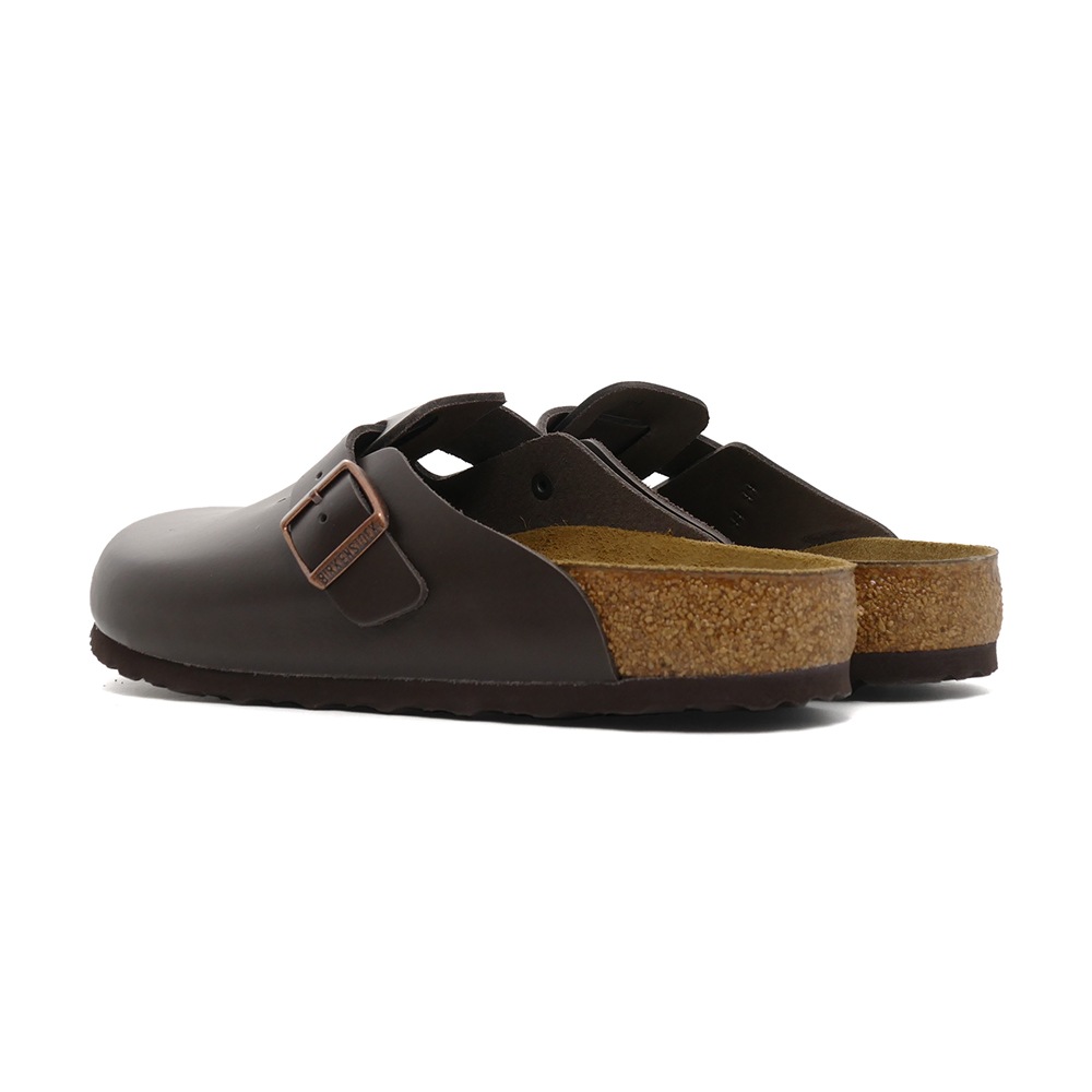  ӥ륱󥷥ȥå BIRKENSTOCK ܥȥ ֥饦  060101  塼 