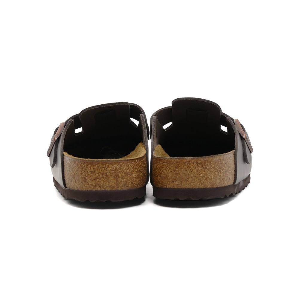  ӥ륱󥷥ȥå BIRKENSTOCK ܥȥ ֥饦  060101  塼 