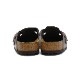  ӥ륱󥷥ȥå BIRKENSTOCK ܥȥ ֥饦  060101  塼 