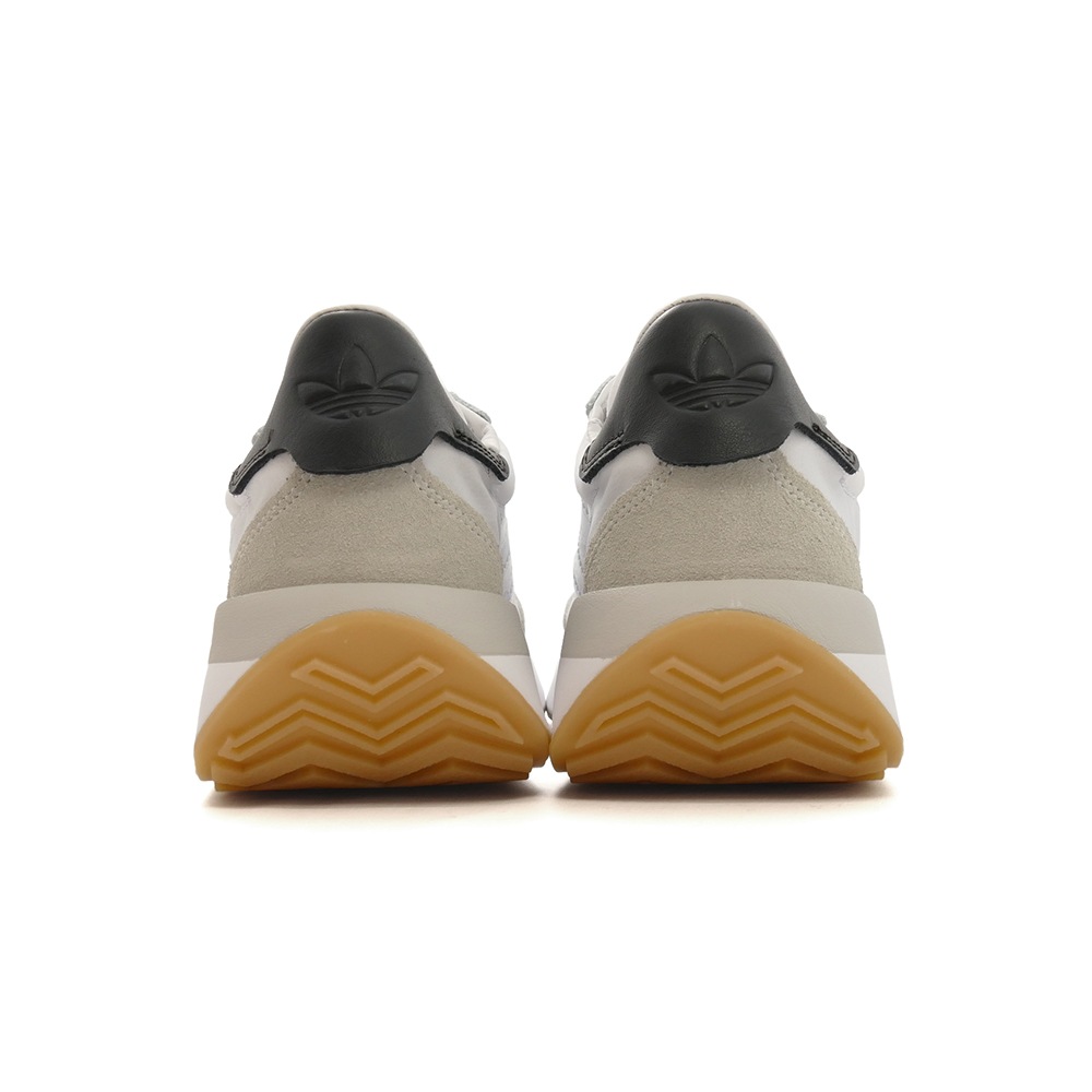 スニーカー アディダス adidas カントリーXLG フットウェアホワイト